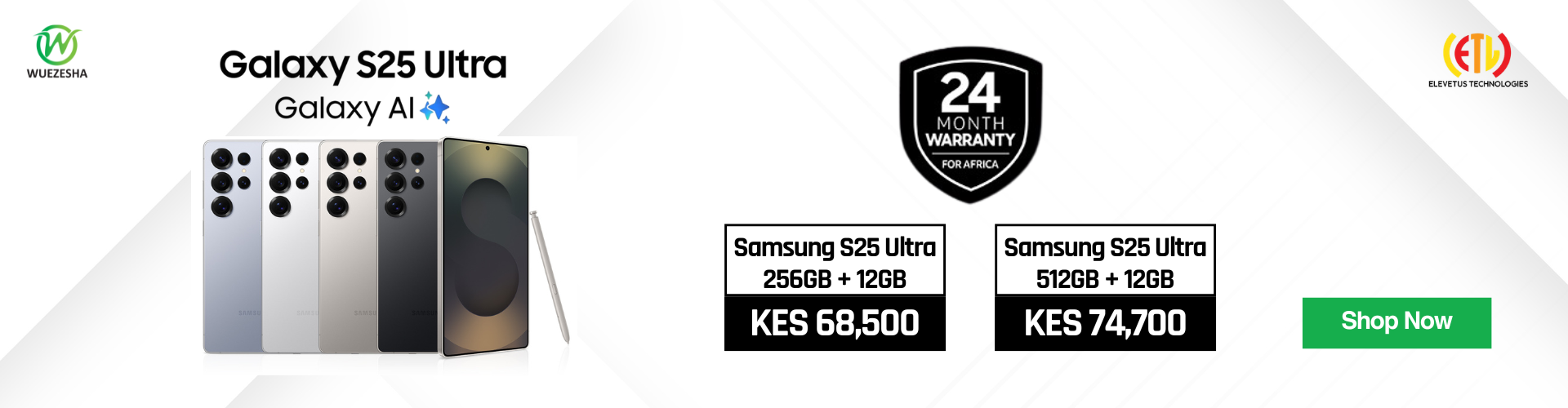 S25